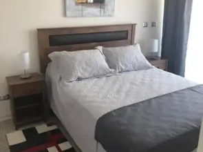 Departamento Viña del Mar