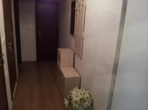 Lider Apartment Bakston