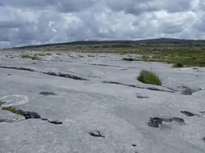 Burren Way Cottages