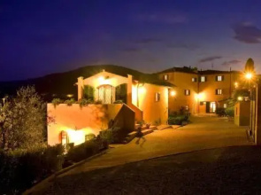 Casamaggio