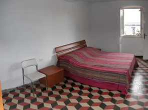 Casa Flora