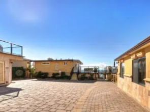 Villa Rustico