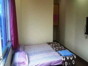 Strawberry Hills Resort