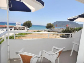 Seaview Studios