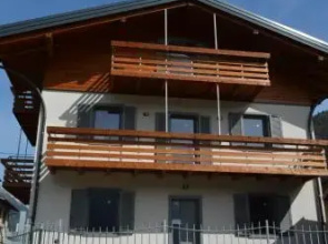 Casa Maria