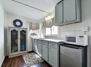 Riverwind Hilltop Home 340
