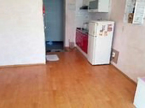 Gangcheon Holiday Pension