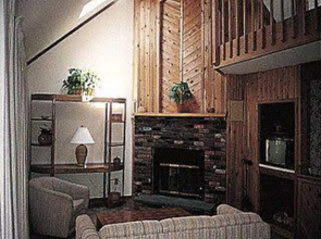 Killington Townhouses