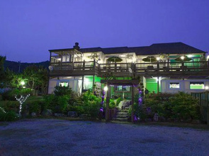 Ganghwa Sulleim Pension