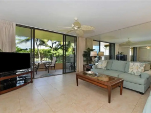 Paki Maui 224 by RedAwning
