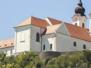 Villa Eva