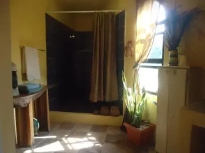 Casa Sofia Inn