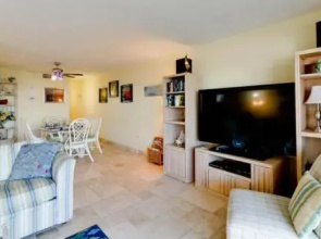 Sunset Beach 106