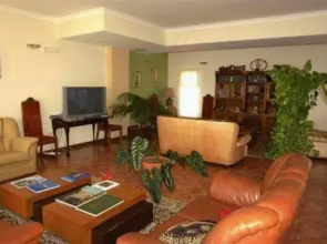 Vila Mia