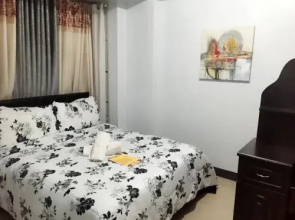 Accommodations Of Your Choice By Elaine