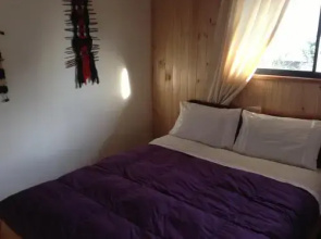 Hostal Monica