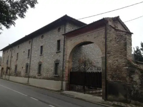 La Residenza Piacentina