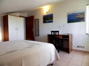 Casa Vacanze Mameli