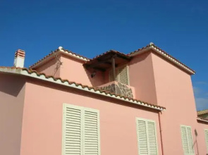 Casa Della Seta