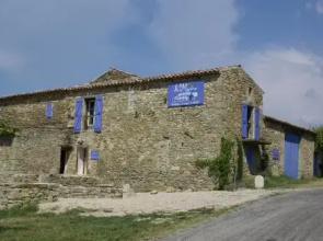Chambre d'hôtes Le Saint Maurice