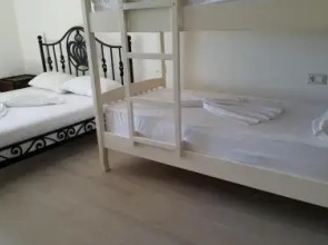 Sarajet E Pashait 2