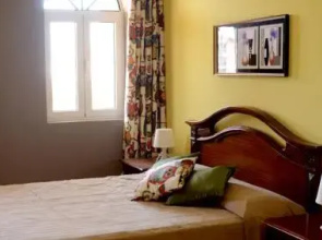 Moreno´s B&B