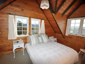 Pauanui Ocean View
