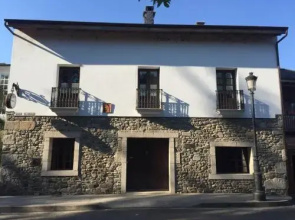 La Casa Del Reloj