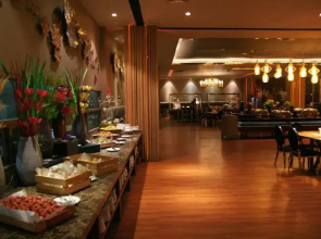 H5 Luxury Hotel