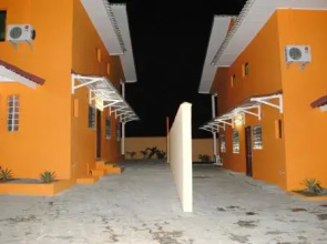 Residences Marco Polo