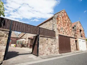 Painters Cottage