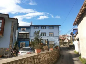 Casa Mariví