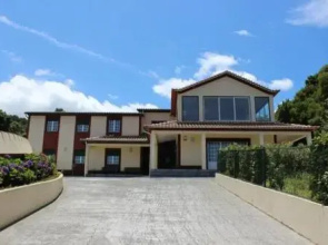 Quinta Sousa Lourenço