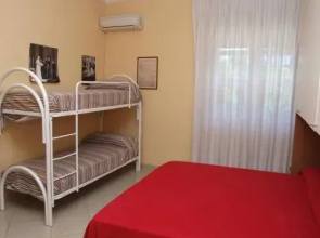 B&B Il Ciliegio Pompei