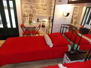 Studio Venera