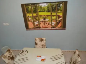 Red Sea Resort (Families Only)