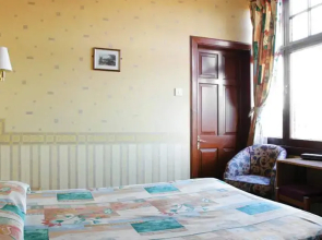 St Michaels Inn