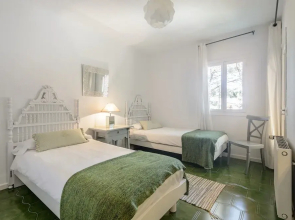 Villa Acapulco