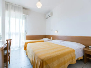 Coast Hotel & Spa