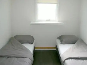 Vakantiewoning voor de Bijl
