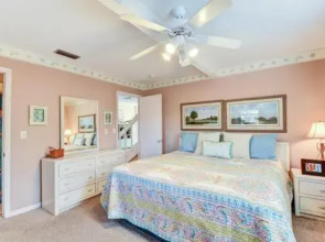 1719 North Fletcher