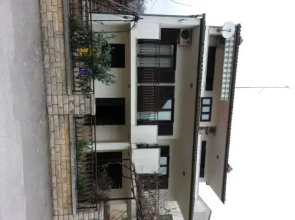 Apartment Degobbis