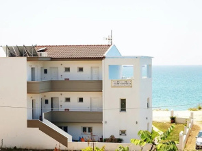Villa Mare Nostrum