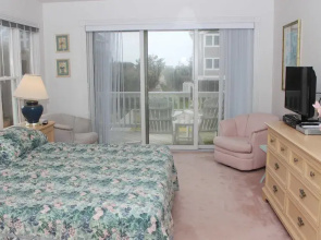 Sugar 'N' Spice - 5 Br Home