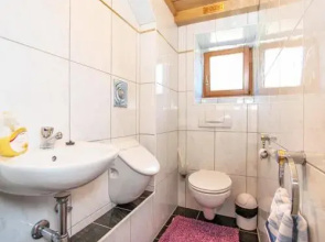Wolfgang - Inh 29716