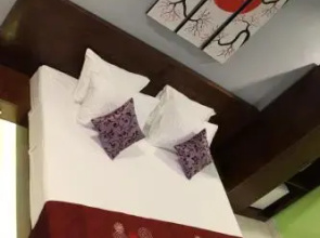 Omink House