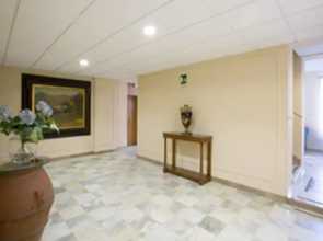 Hotel Tazza D'Oro