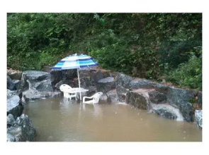 Yangpyeong Gallery C Pension