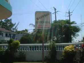 Bayview Guest House
