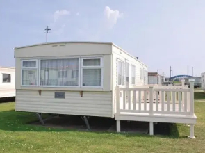 Sunnyvale Rhyl